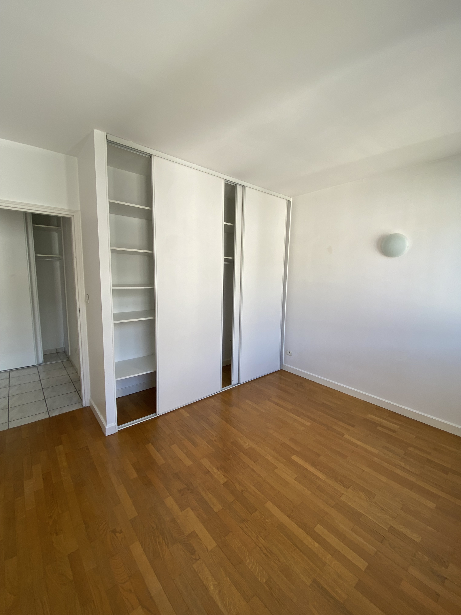 Image_, Appartement, Lyon, ref :VAP10002529