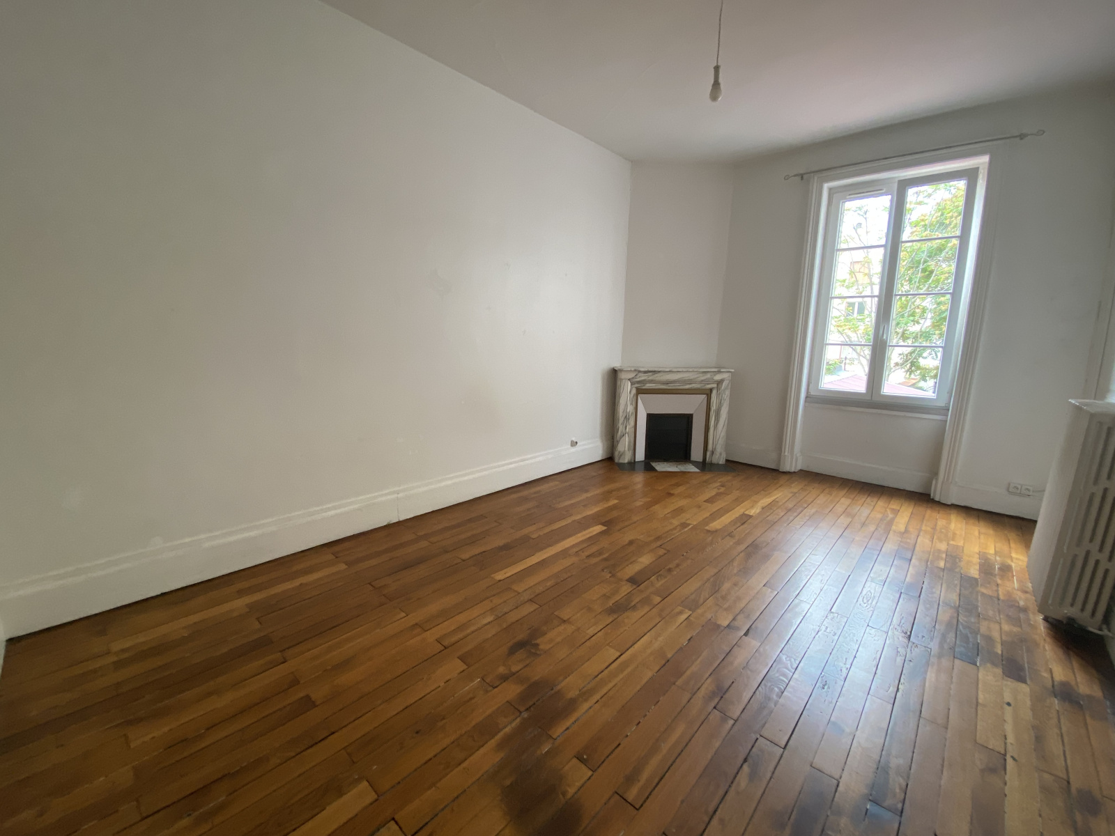 Image_, Appartement, Lyon, ref :00844