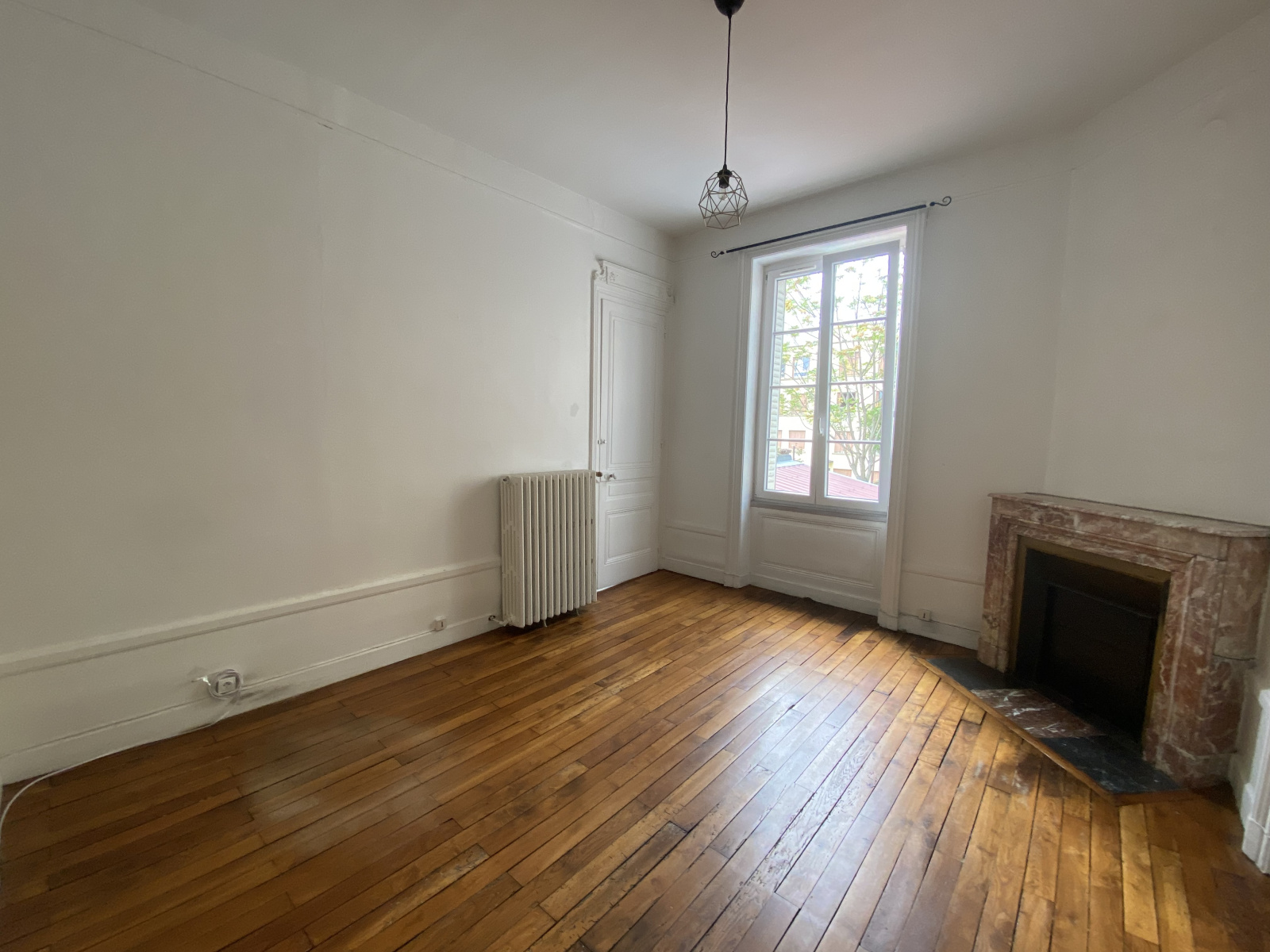 Image_, Appartement, Lyon, ref :00844
