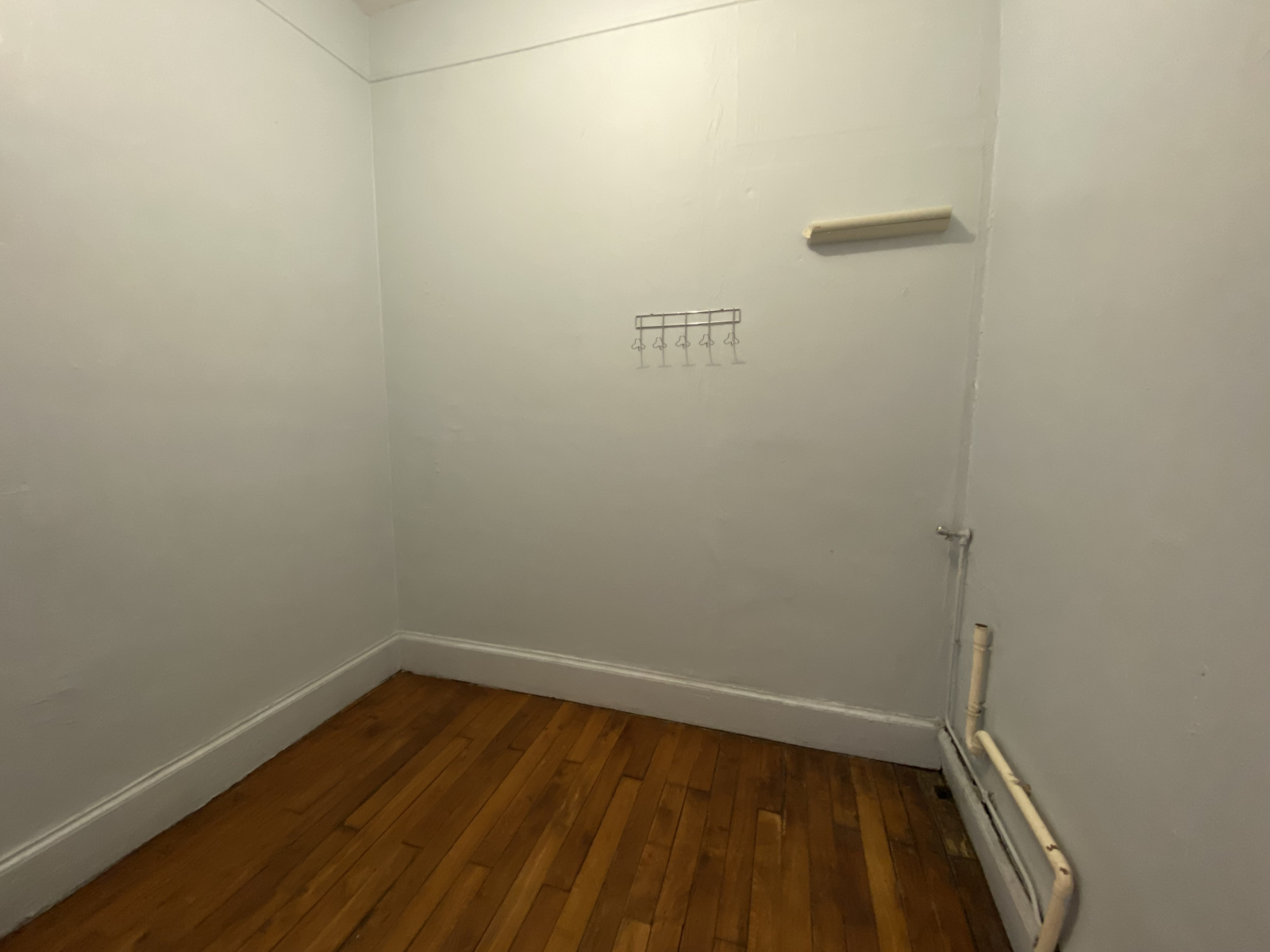 Image_, Appartement, Lyon, ref :00844