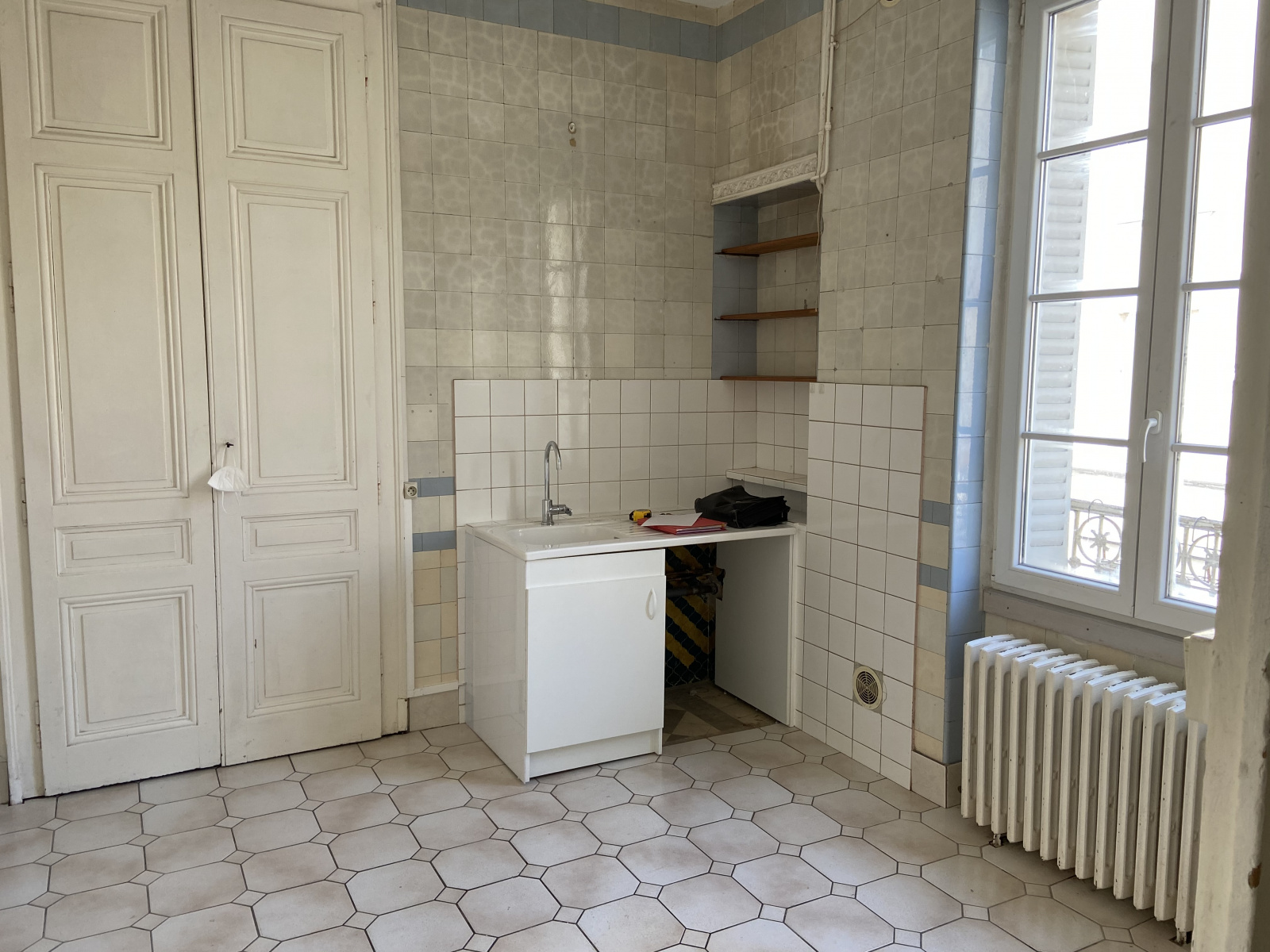 Image_, Appartement, Lyon, ref :00844