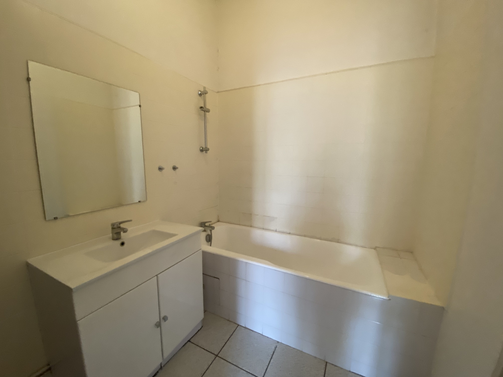 Image_, Appartement, Lyon, ref :00844