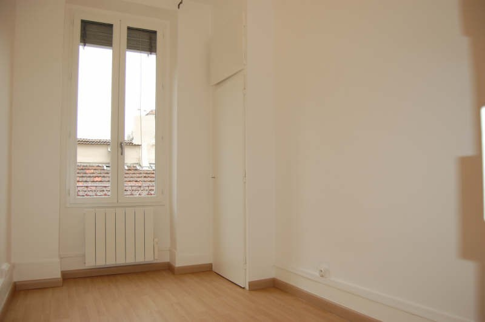 Image_, Appartement, Lyon, ref :00883
