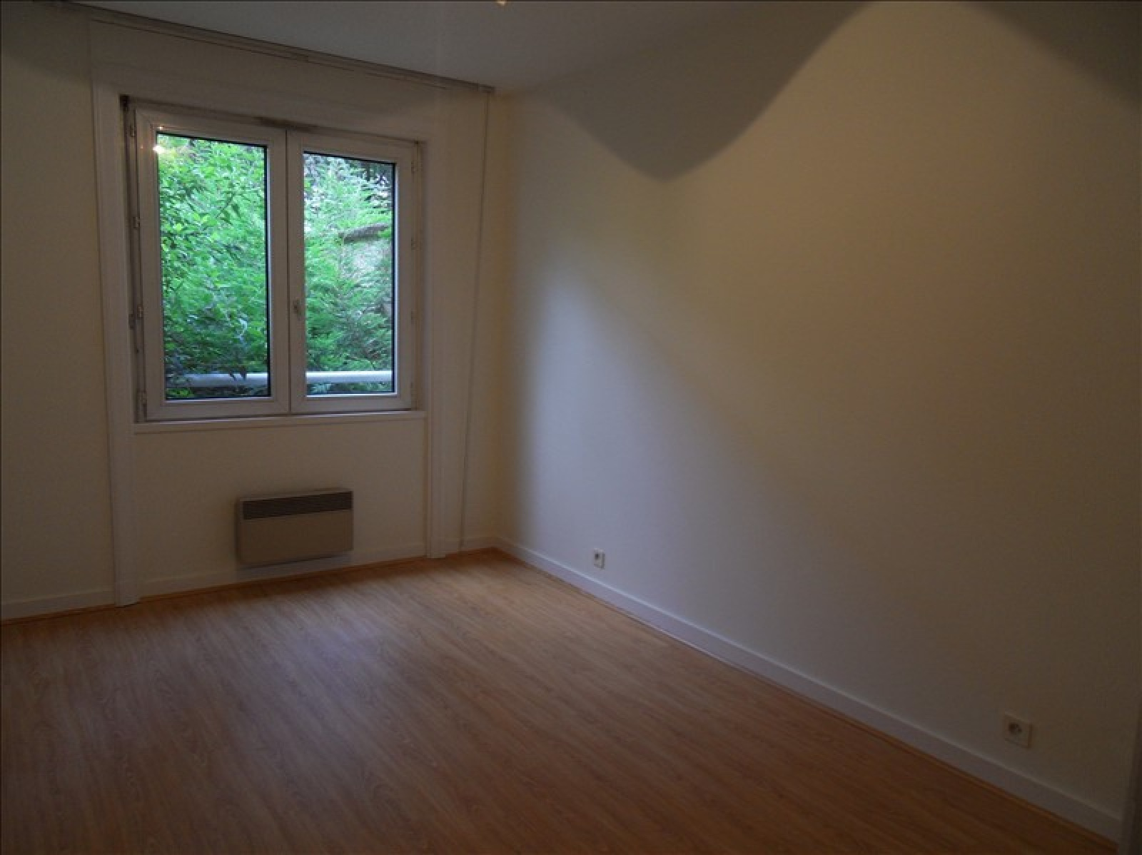 Image_, Appartement, Lyon, ref :01354