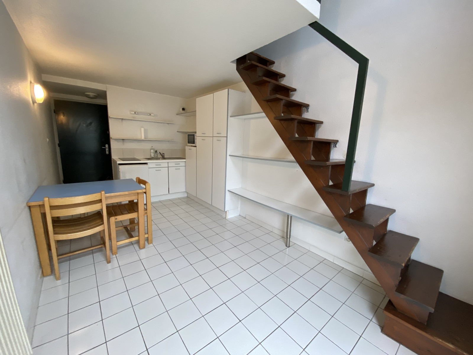 Image_, Studio, Lyon, ref :LST260002465