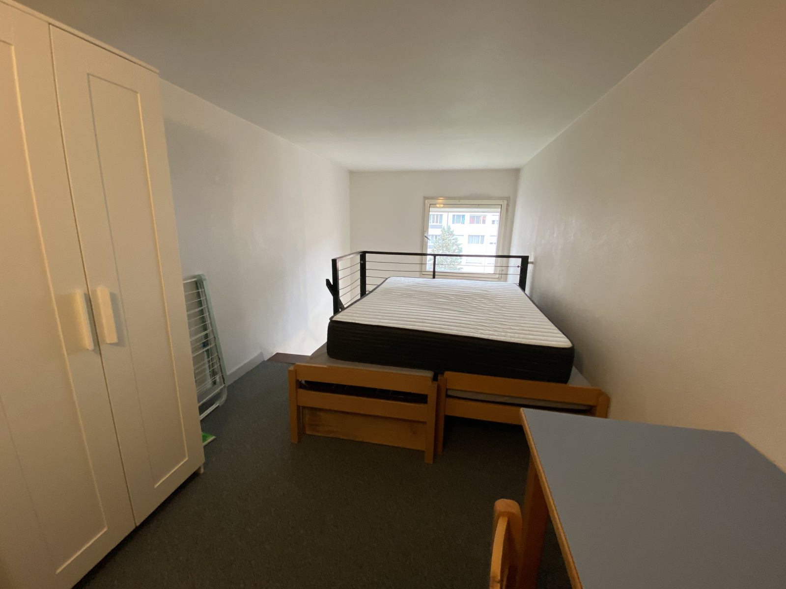 Image_, Studio, Lyon, ref :LST260002465
