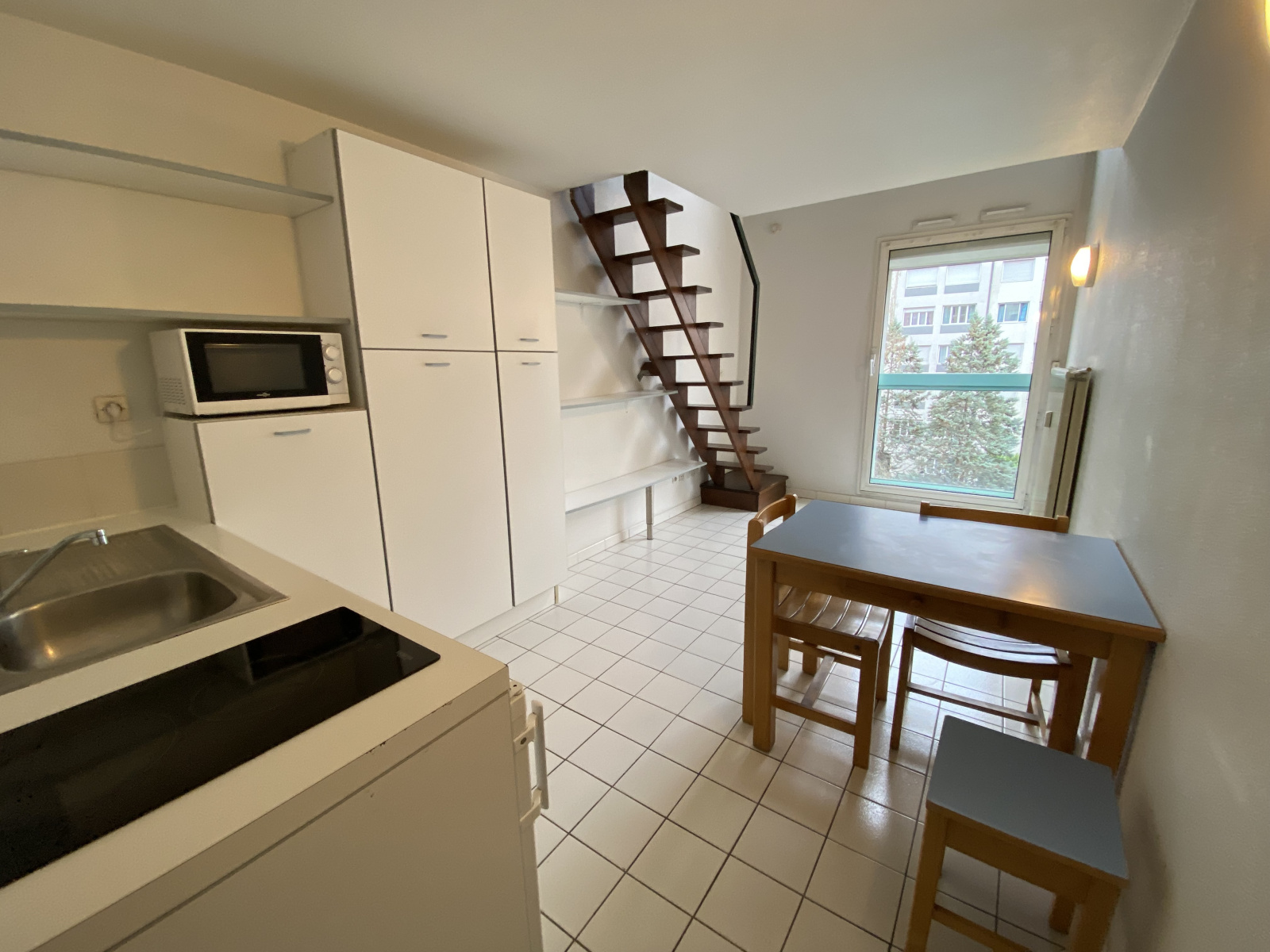 Image_, Studio, Lyon, ref :LST260002465