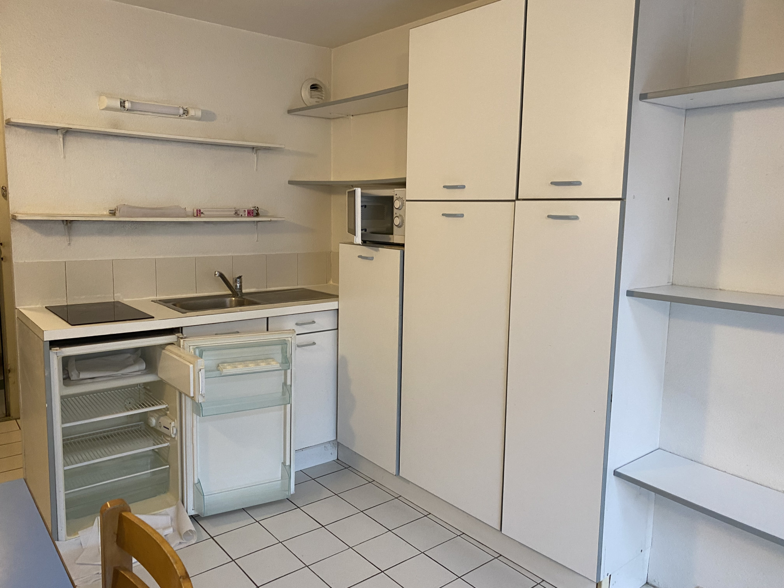 Image_, Studio, Lyon, ref :LST260002465