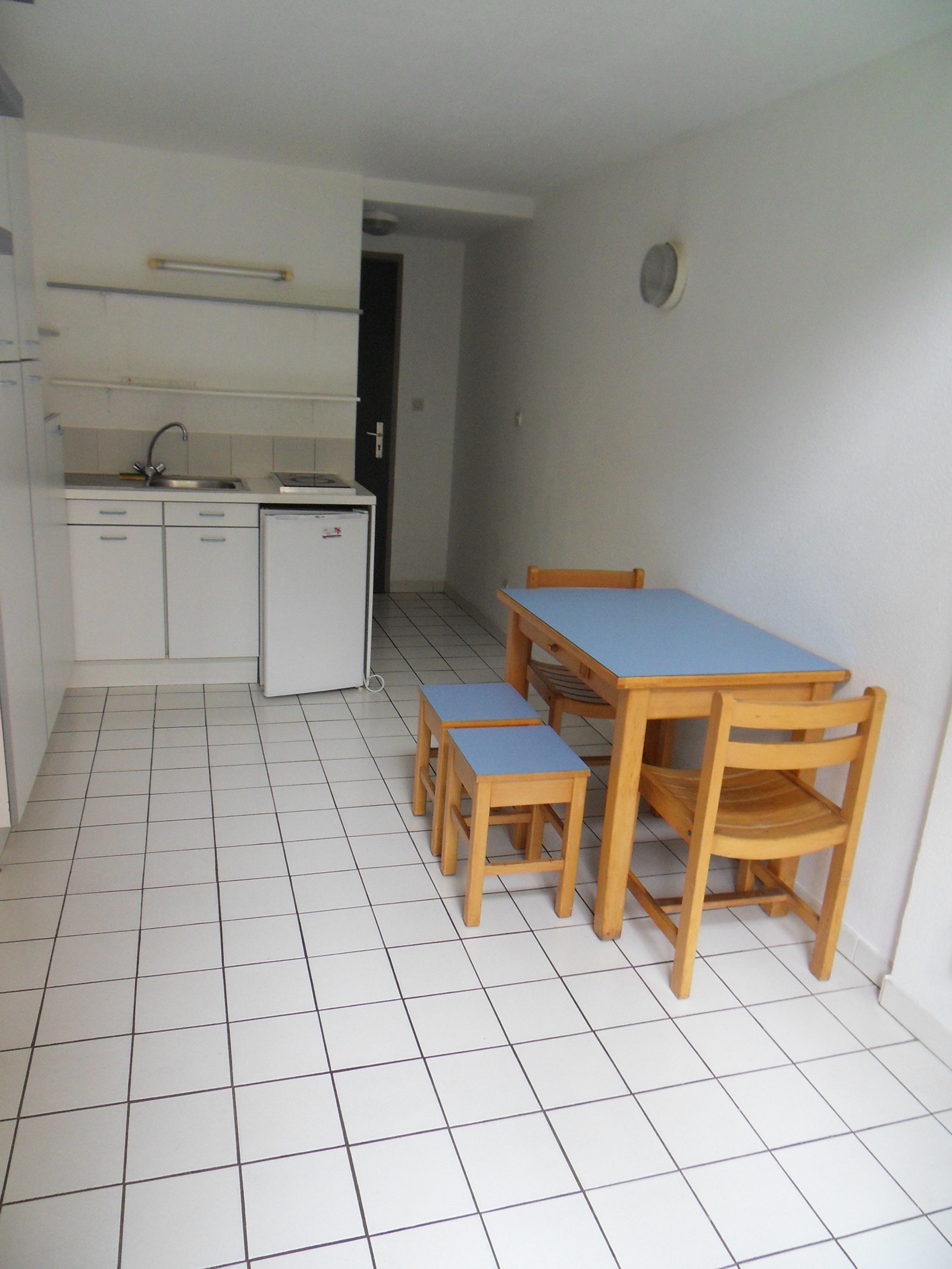 Image_, Studio, Lyon, ref :LST260002465