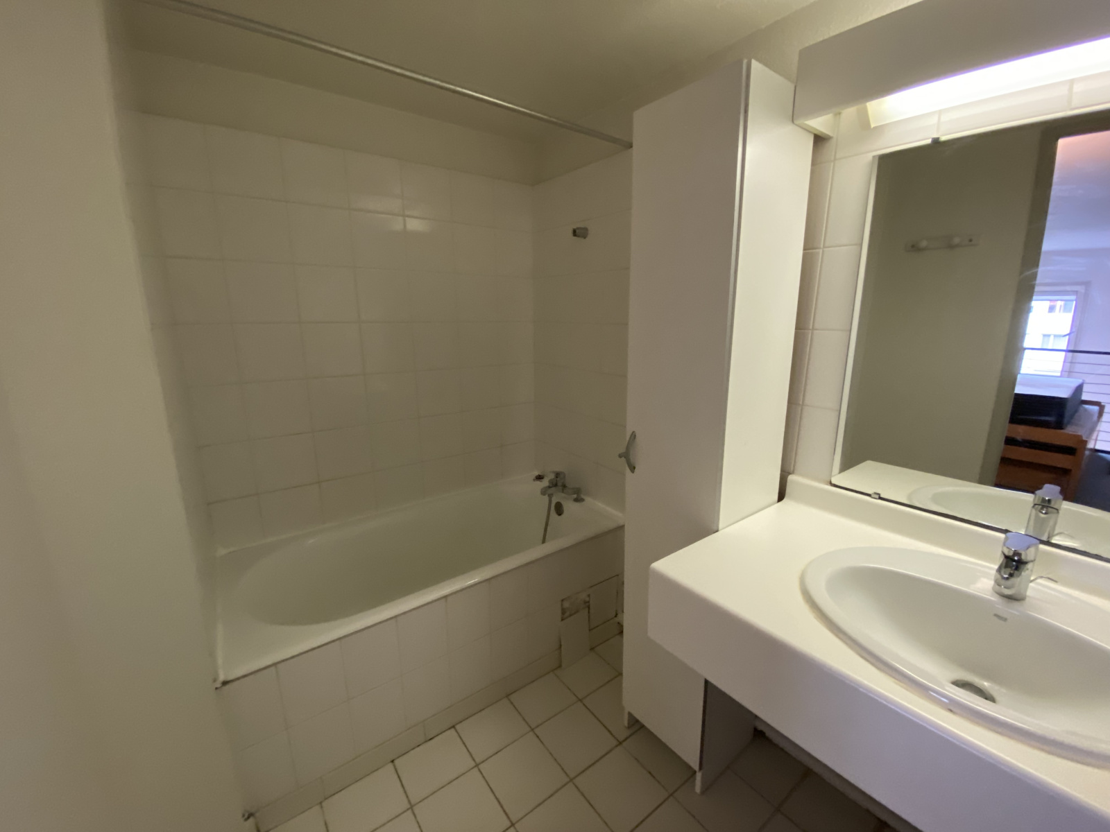 Image_, Studio, Lyon, ref :LST260002465