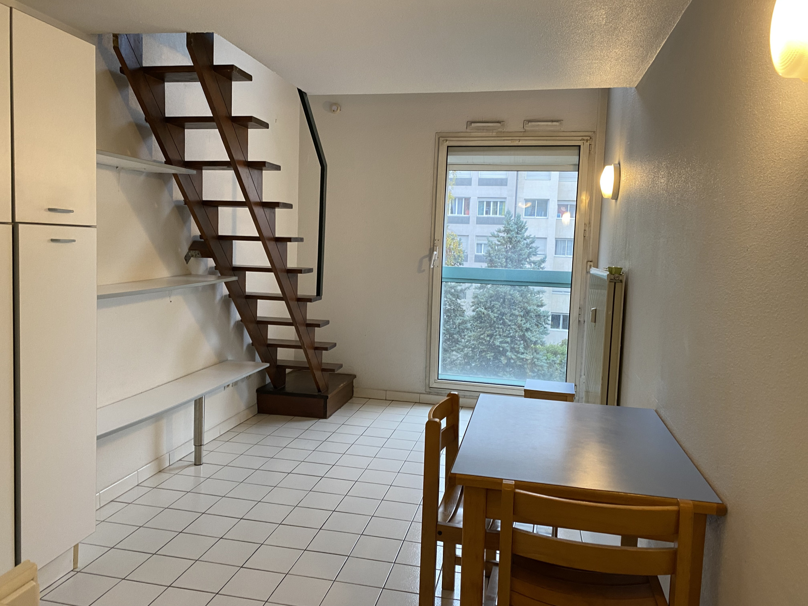 Image_, Studio, Lyon, ref :LST260002465