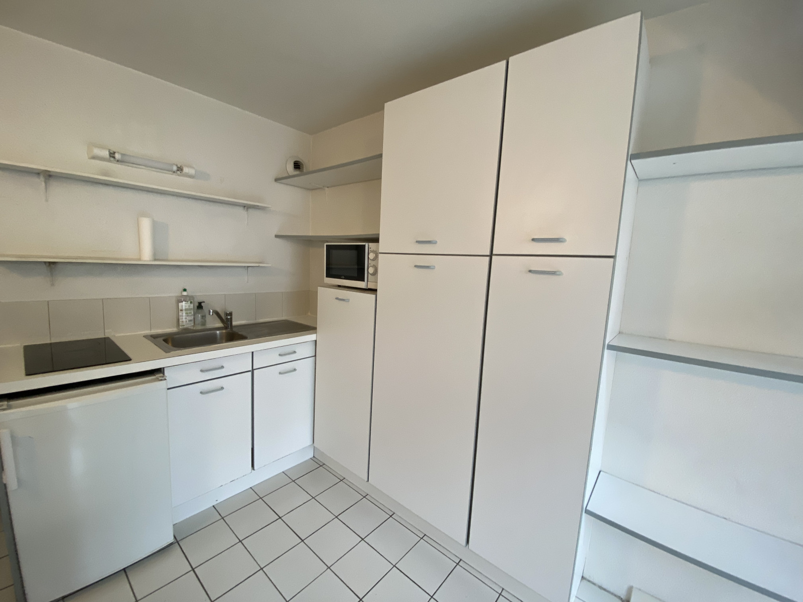Image_, Studio, Lyon, ref :LST260002465