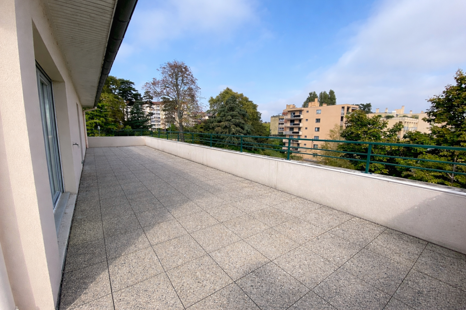 Image_, Appartement, Lyon, ref :00802