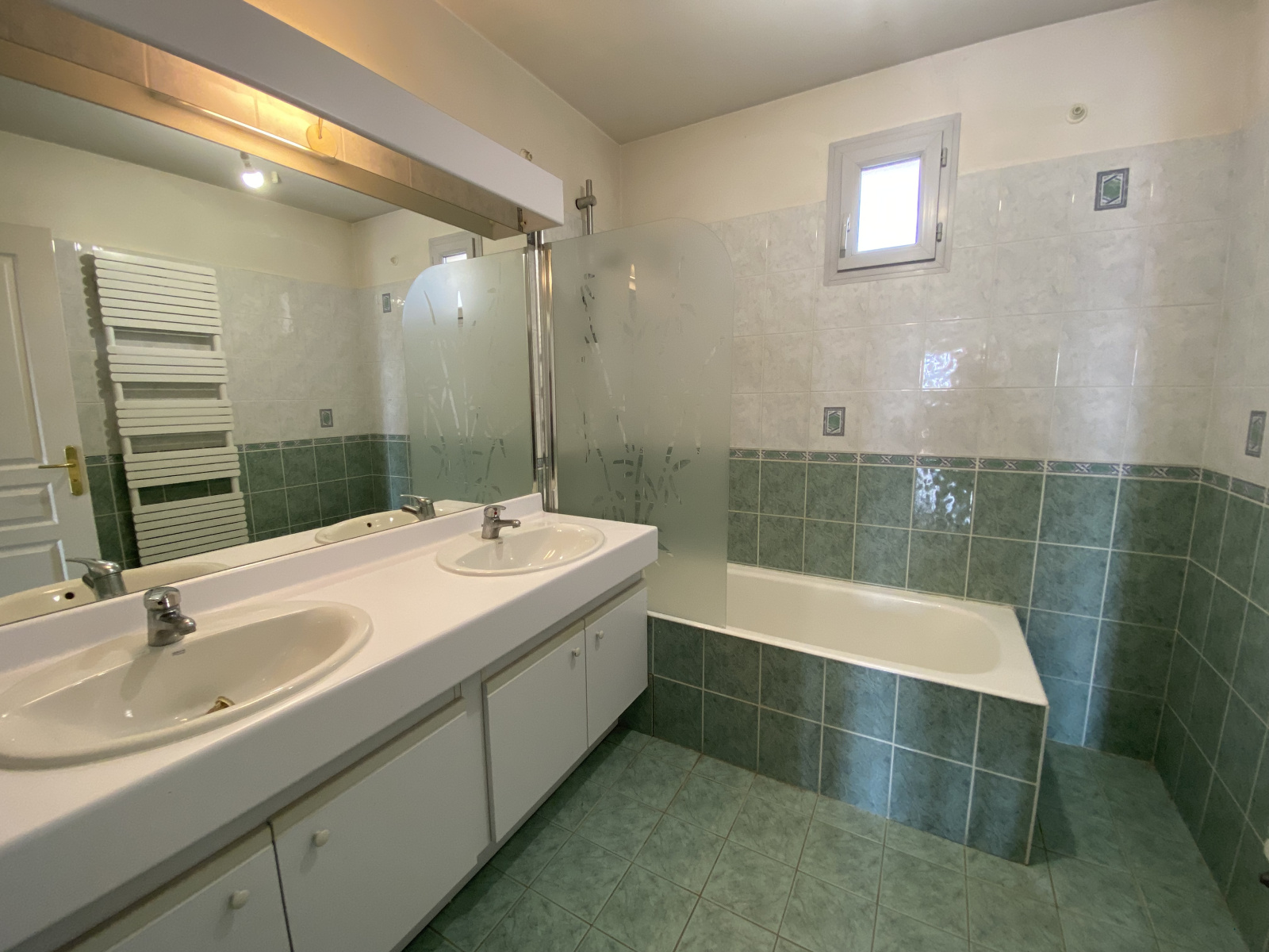 Image_, Appartement, Lyon, ref :00802