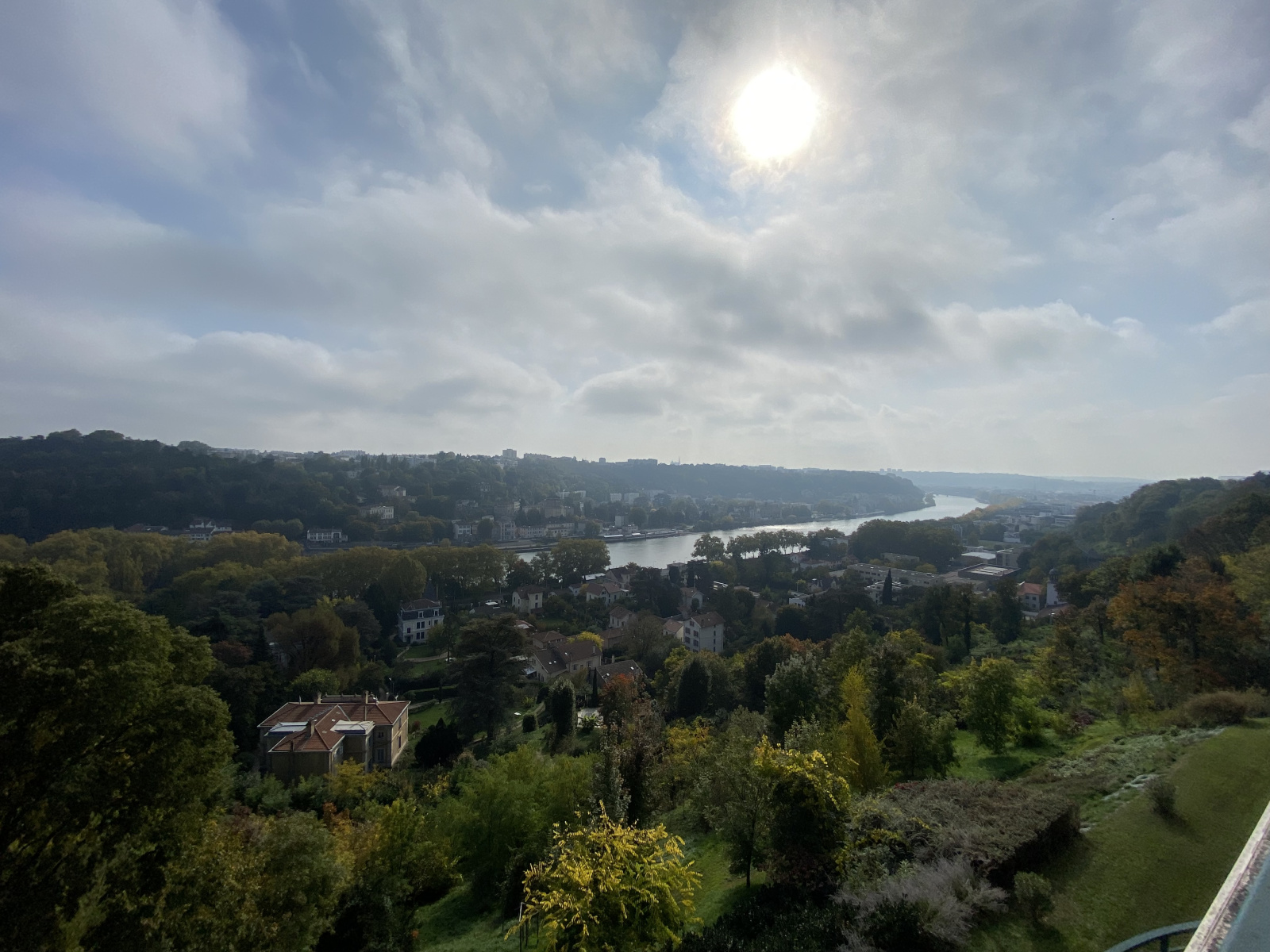 Image_, Appartement, Lyon, ref :00802