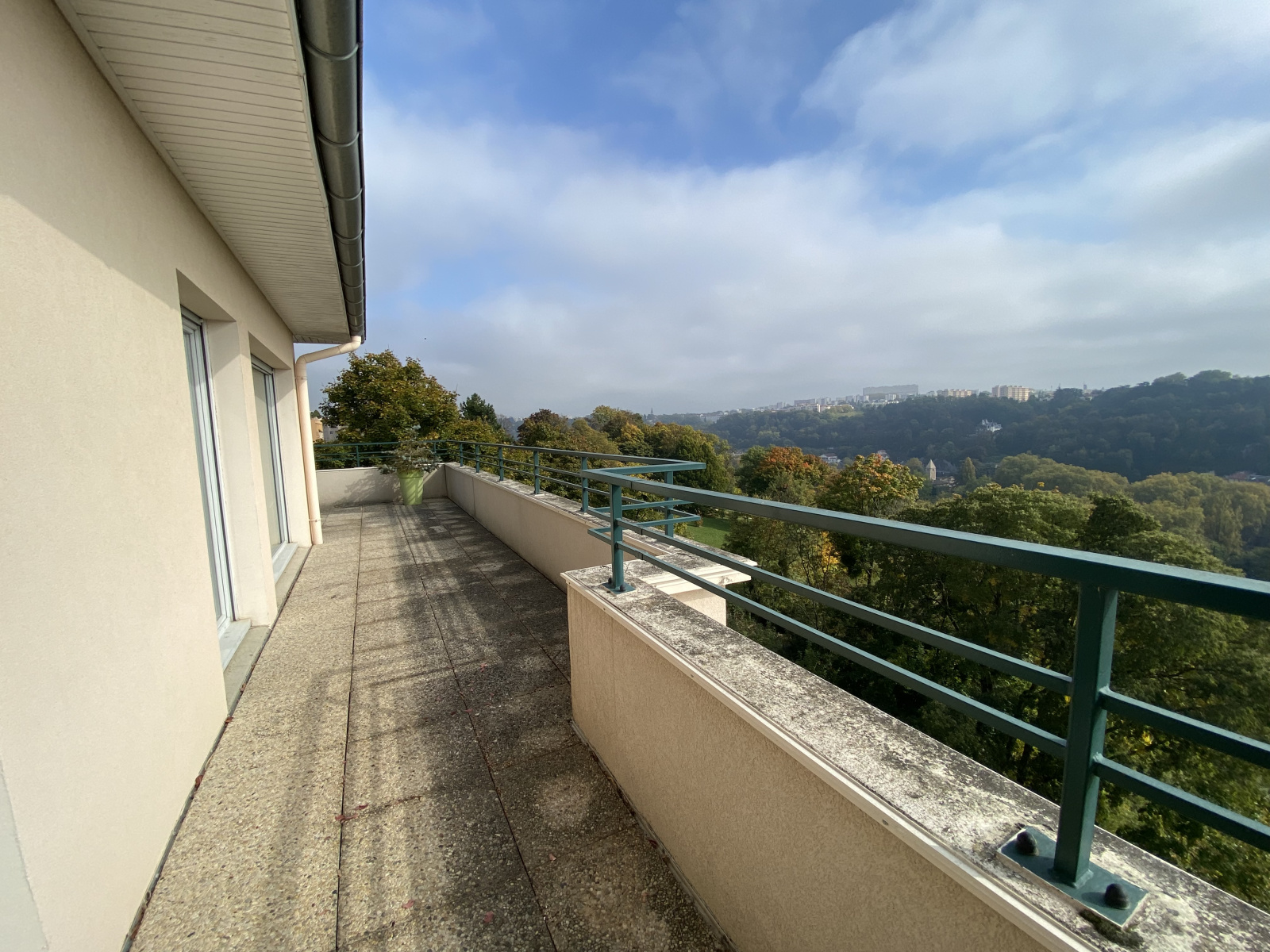 Image_, Appartement, Lyon, ref :00802