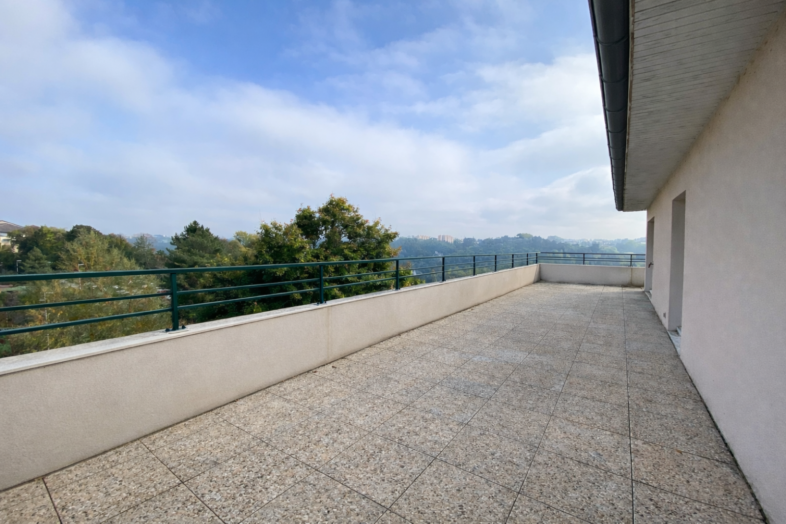 Image_, Appartement, Lyon, ref :00802