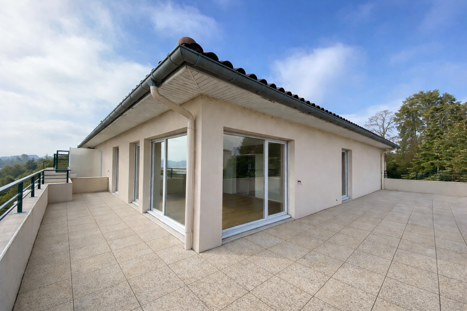 Image_, Appartement, Lyon, ref :00802