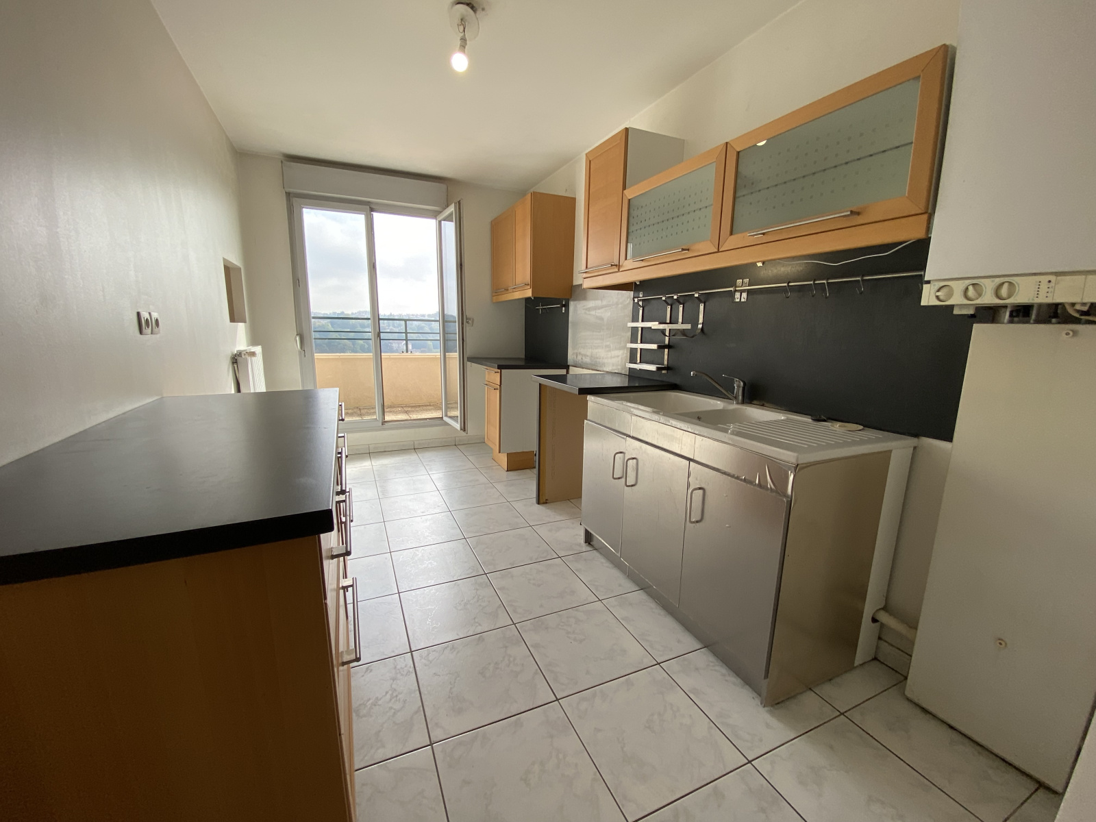 Image_, Appartement, Lyon, ref :00802