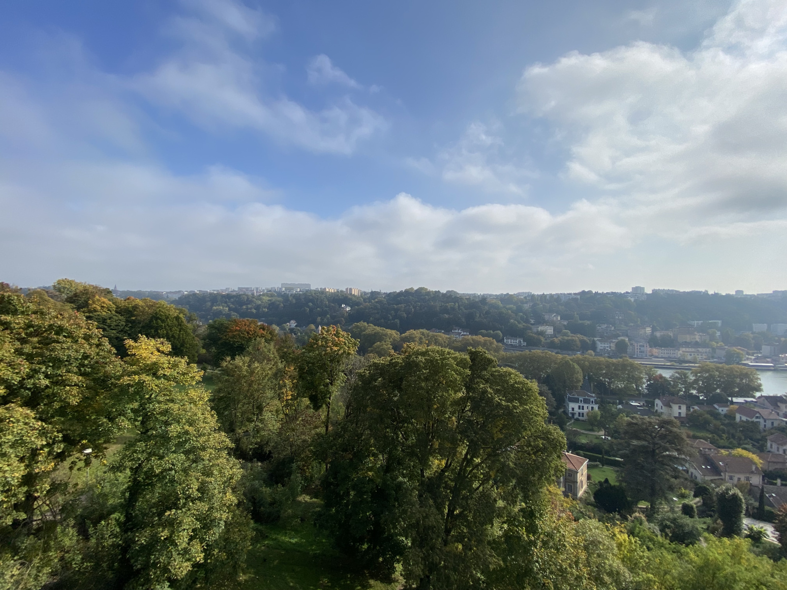 Image_, Appartement, Lyon, ref :00802