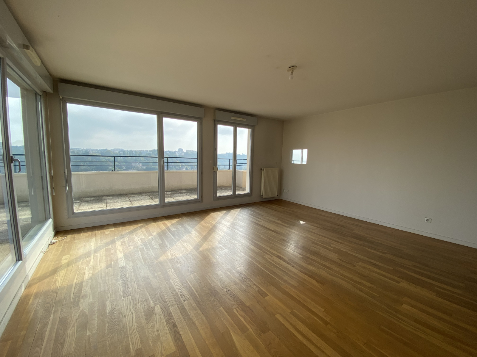 Image_, Appartement, Lyon, ref :00802