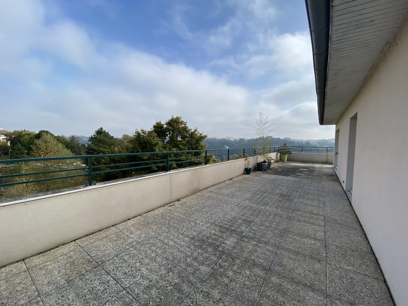 Image_, Appartement, Lyon, ref :00802