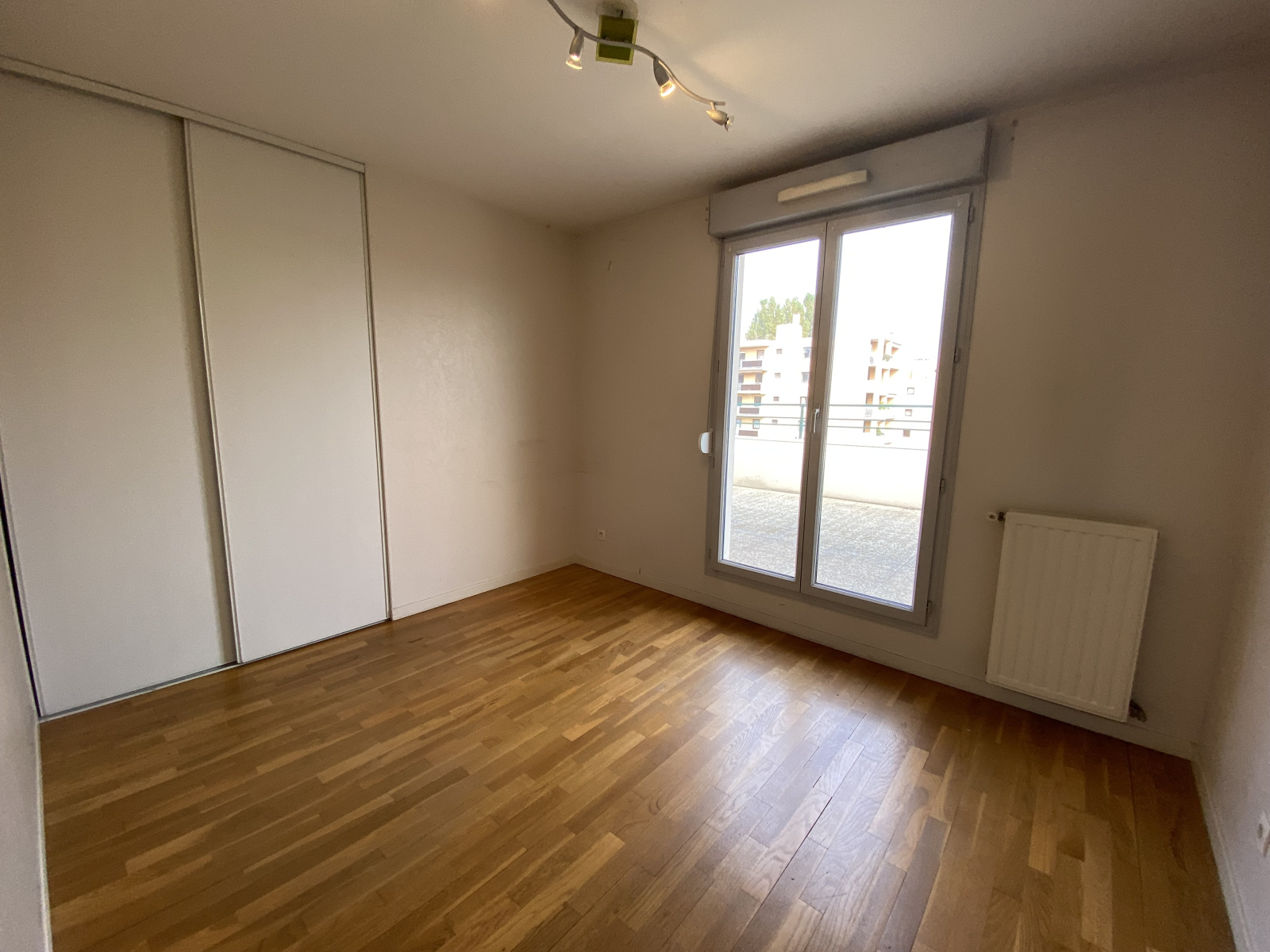 Image_, Appartement, Lyon, ref :00802