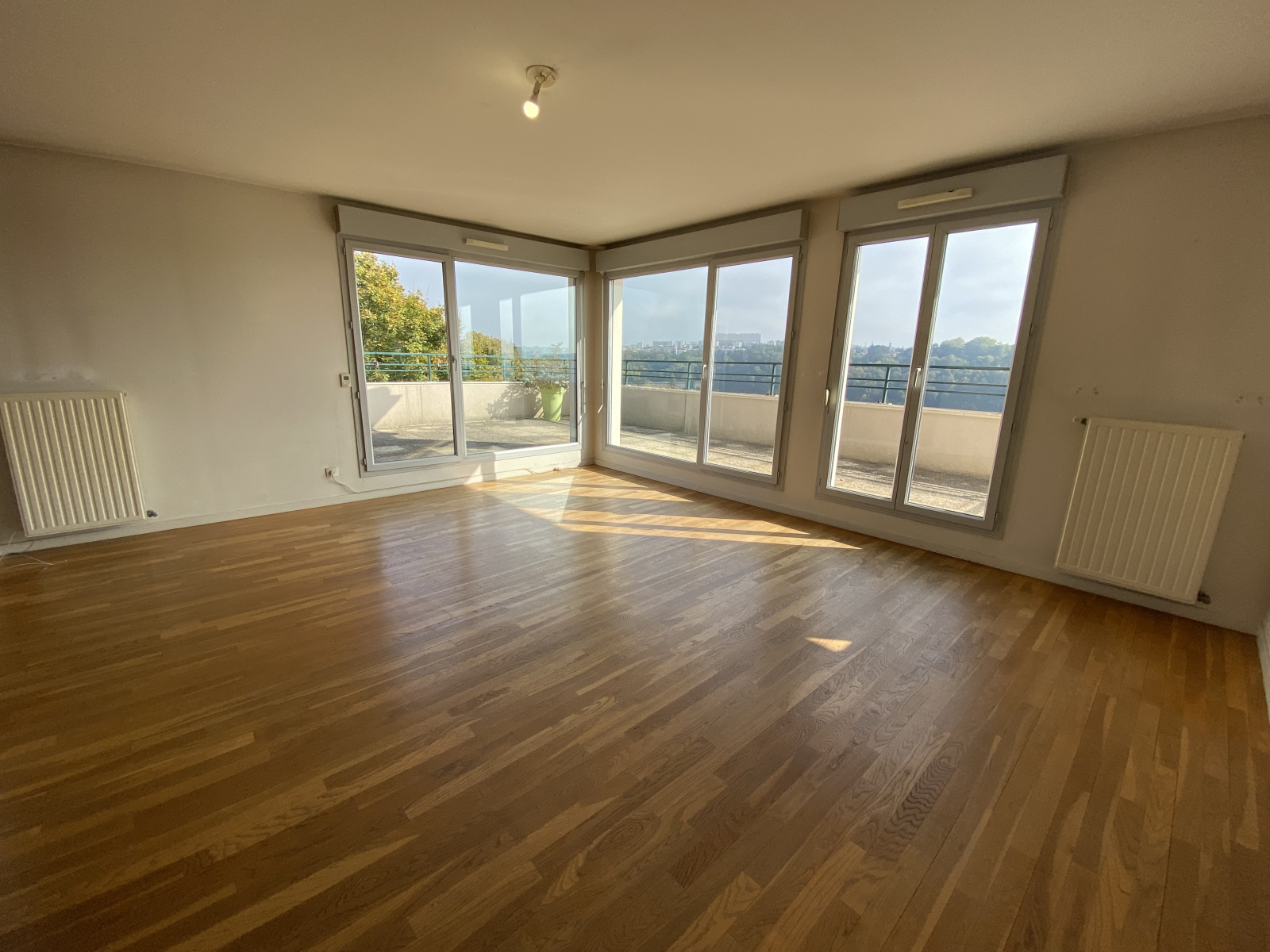 Image_, Appartement, Lyon, ref :00802
