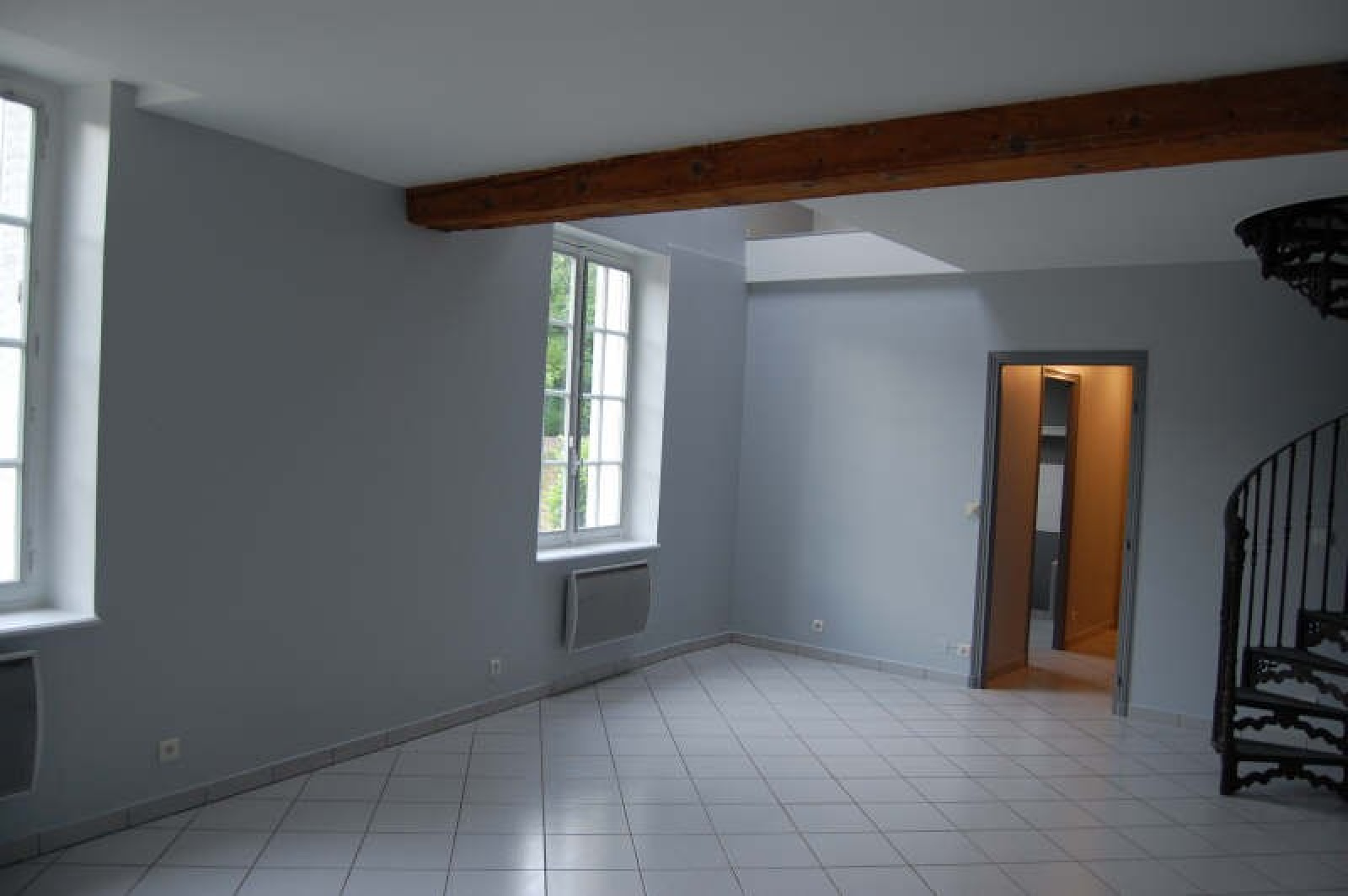 Image_, Appartement, Sainte Foy lès Lyon, ref :00503