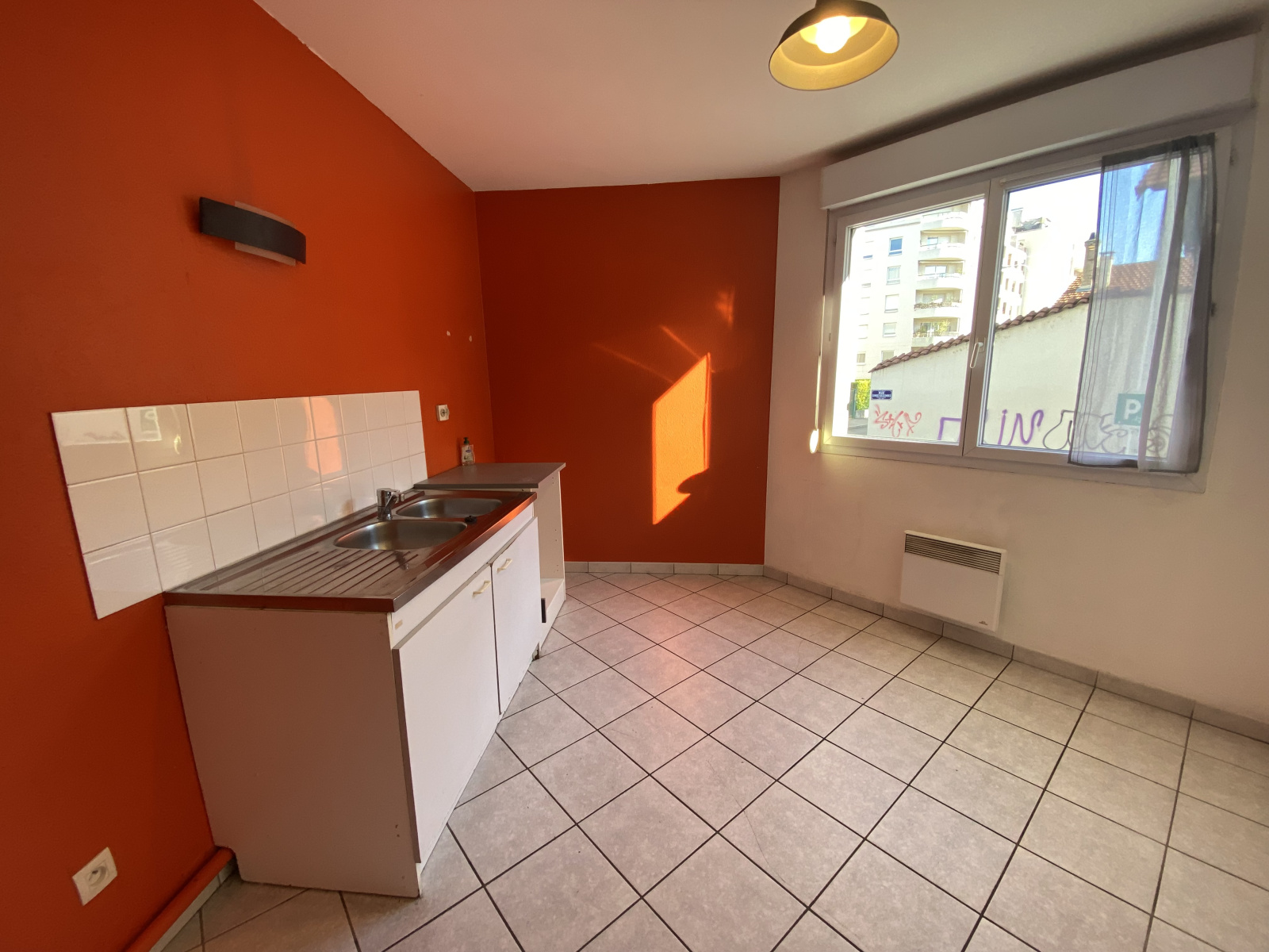 Image_, Appartement, Lyon, ref :VAP100002566