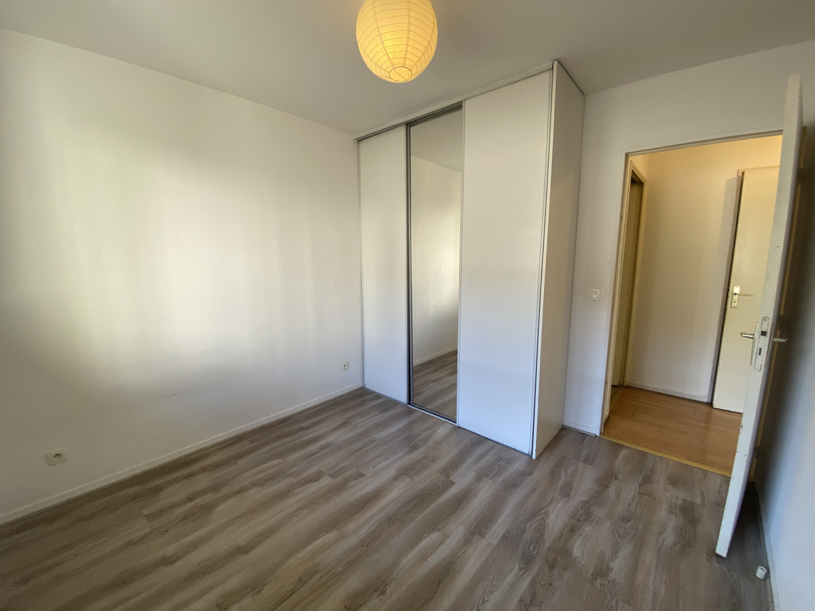 Image_, Appartement, Lyon, ref :VAP100002566