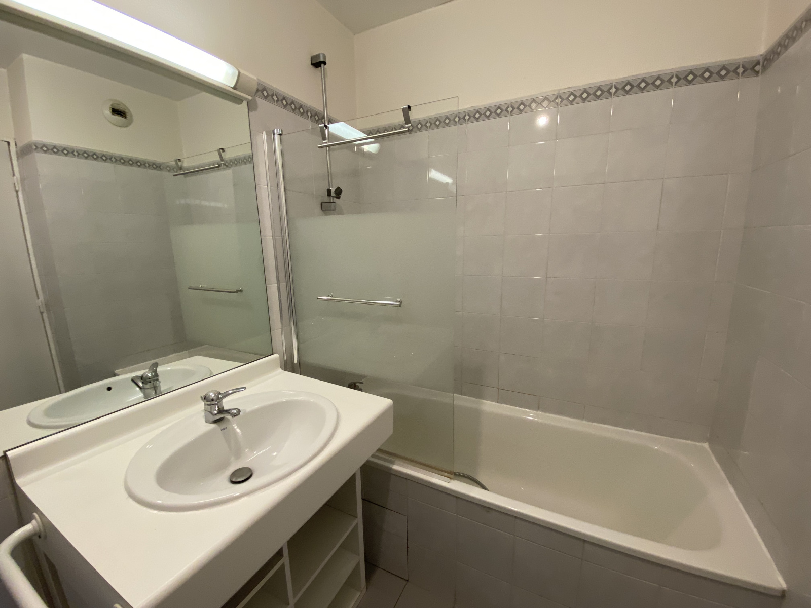 Image_, Appartement, Lyon, ref :VAP100002566