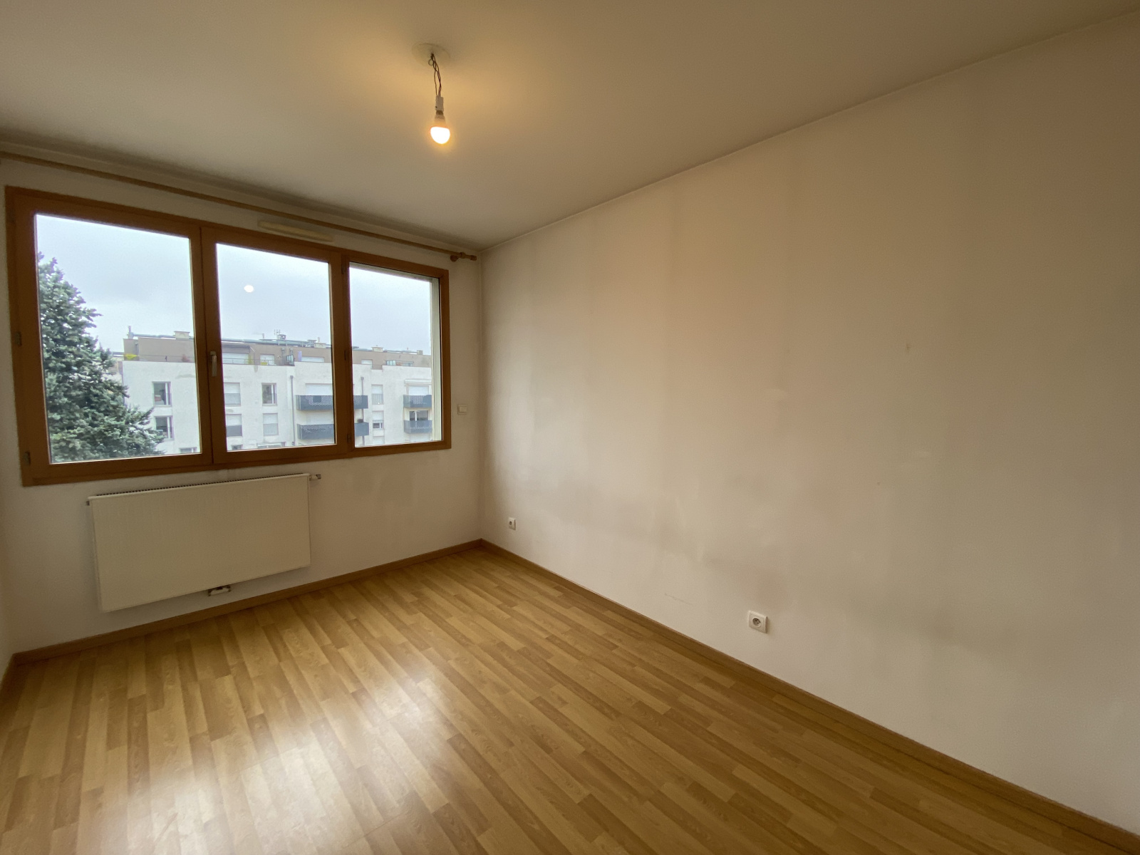 Image_, Appartement, Villeurbanne, ref :LAP260002424