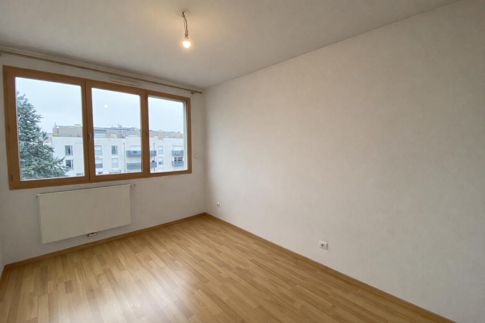 Image_, Appartement, Villeurbanne, ref :LAP260002424