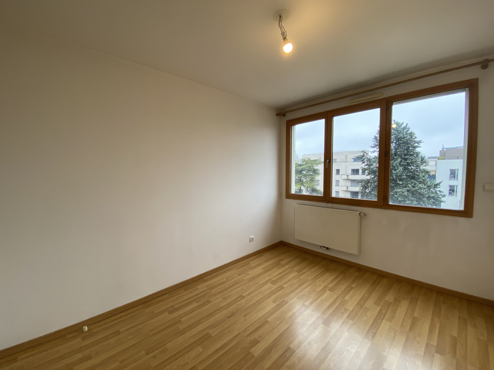 Image_, Appartement, Villeurbanne, ref :LAP260002424