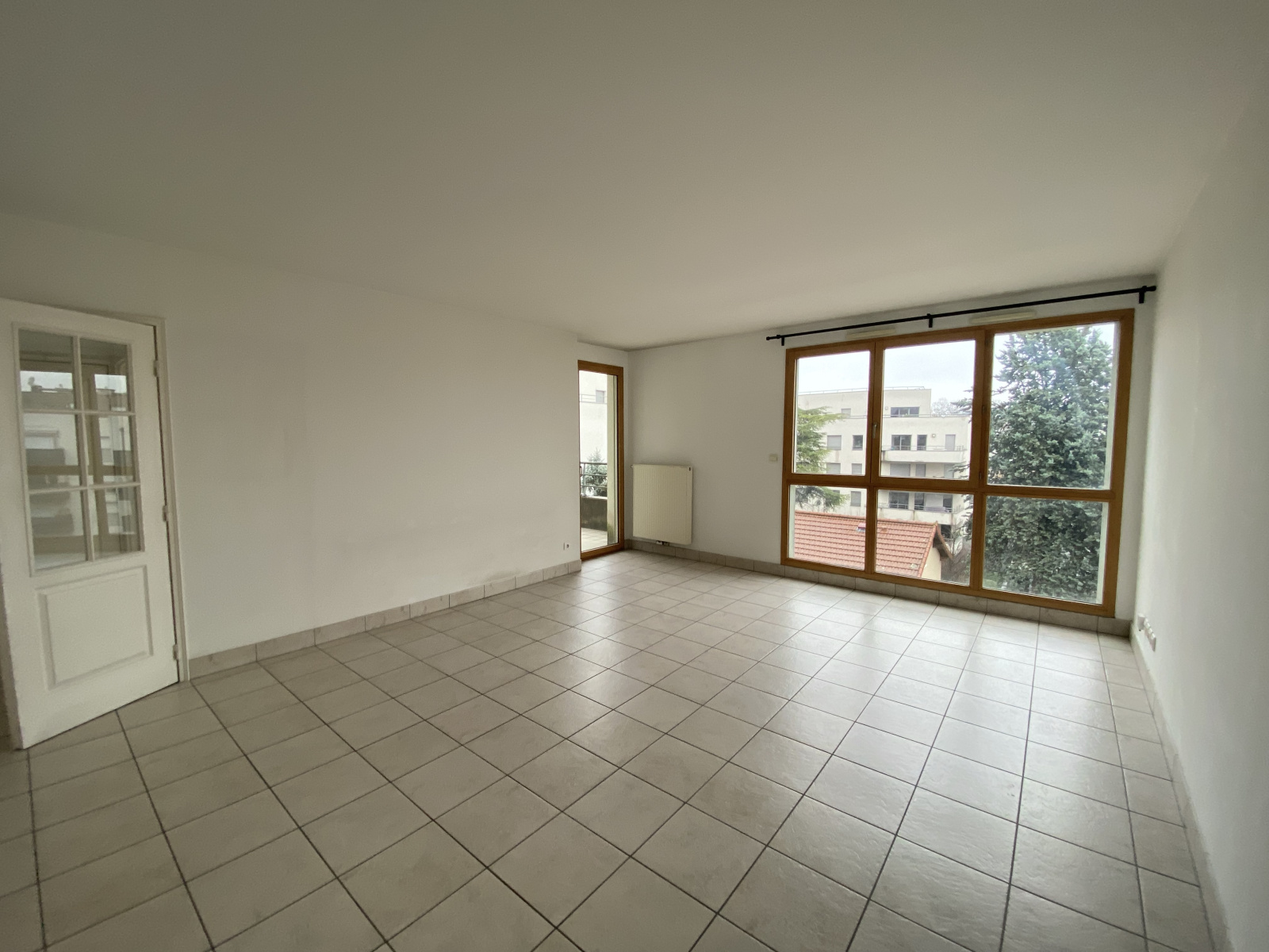 Image_, Appartement, Villeurbanne, ref :LAP260002424