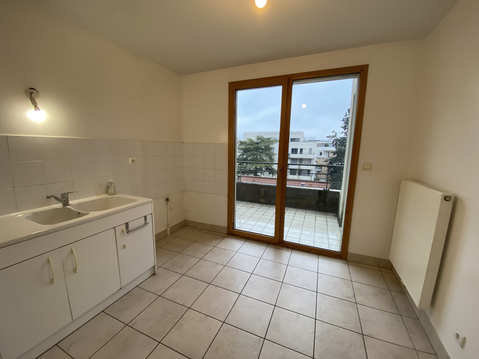 Image_, Appartement, Villeurbanne, ref :LAP260002424