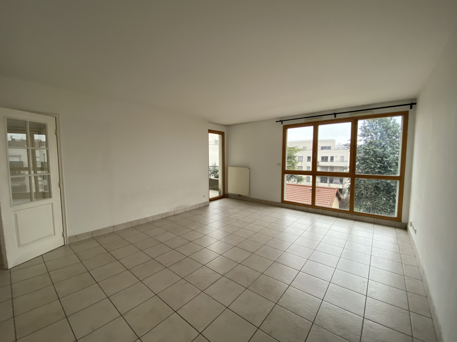 Image_, Appartement, Villeurbanne, ref :LAP260002424