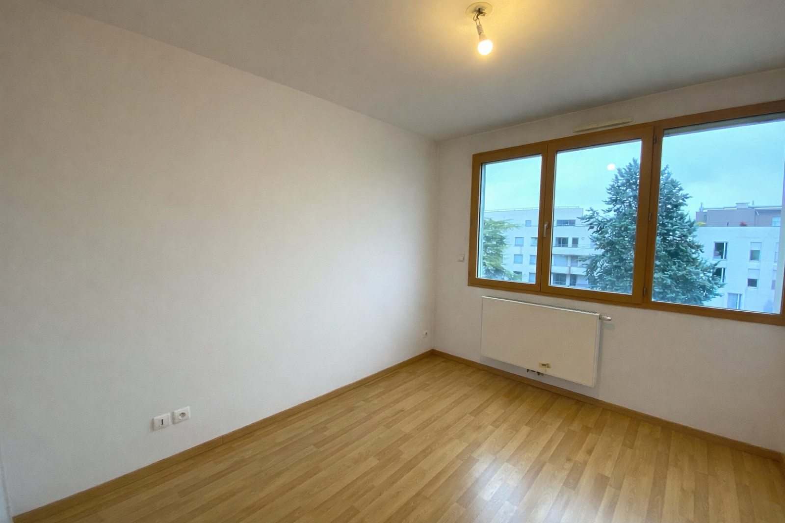 Image_, Appartement, Villeurbanne, ref :LAP260002424