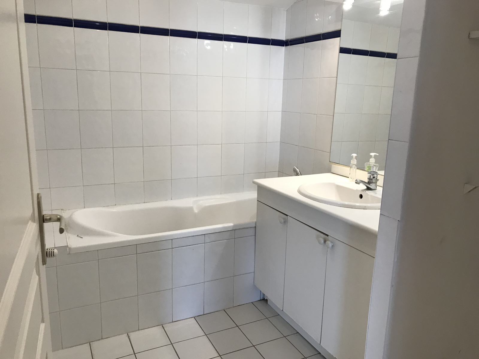 Image_, Appartement, Sainte Foy lès Lyon, ref :01581