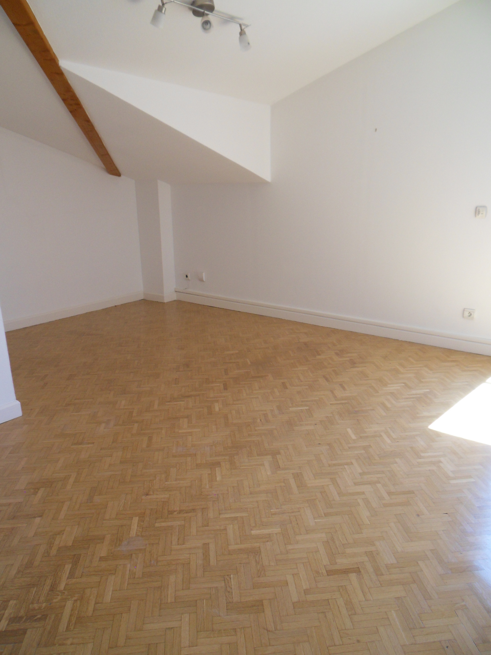 Image_, Appartement, Sainte Foy lès Lyon, ref :01581