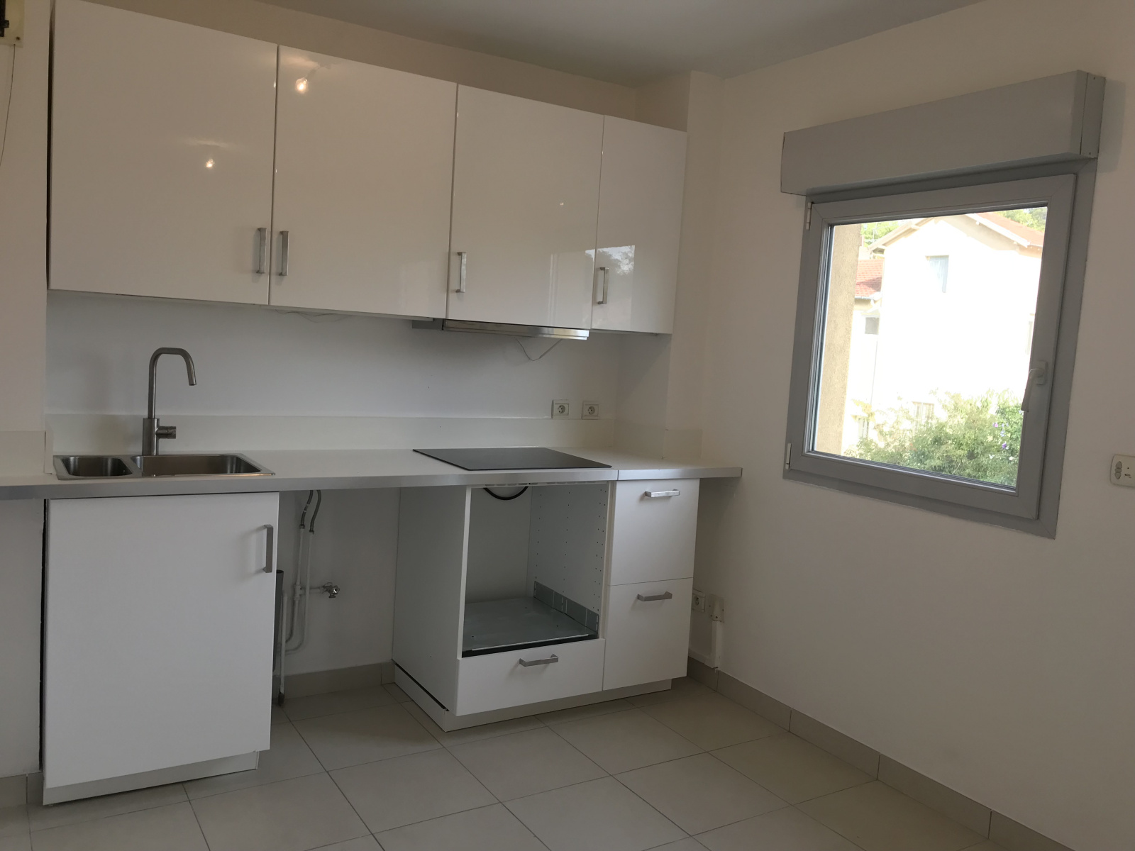 Image_, Appartement, Sainte Foy lès Lyon, ref :01581
