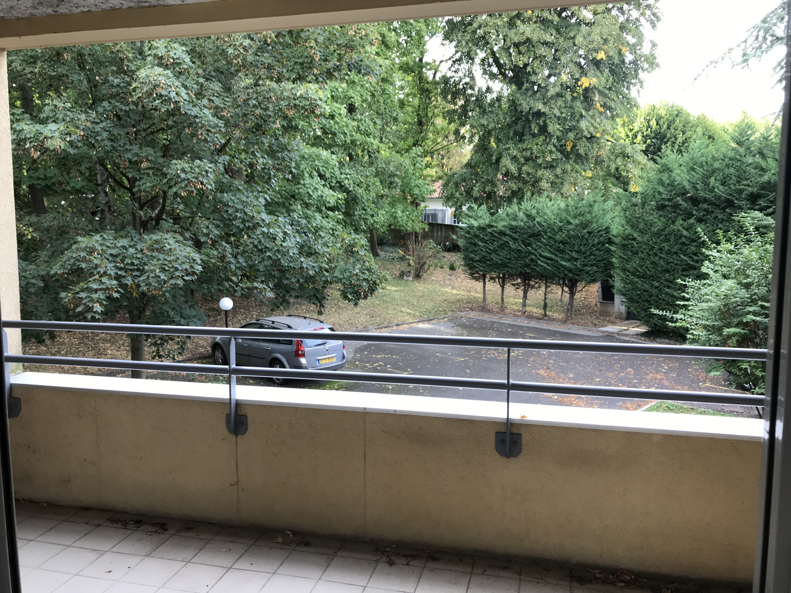 Image_, Appartement, Sainte Foy lès Lyon, ref :01581