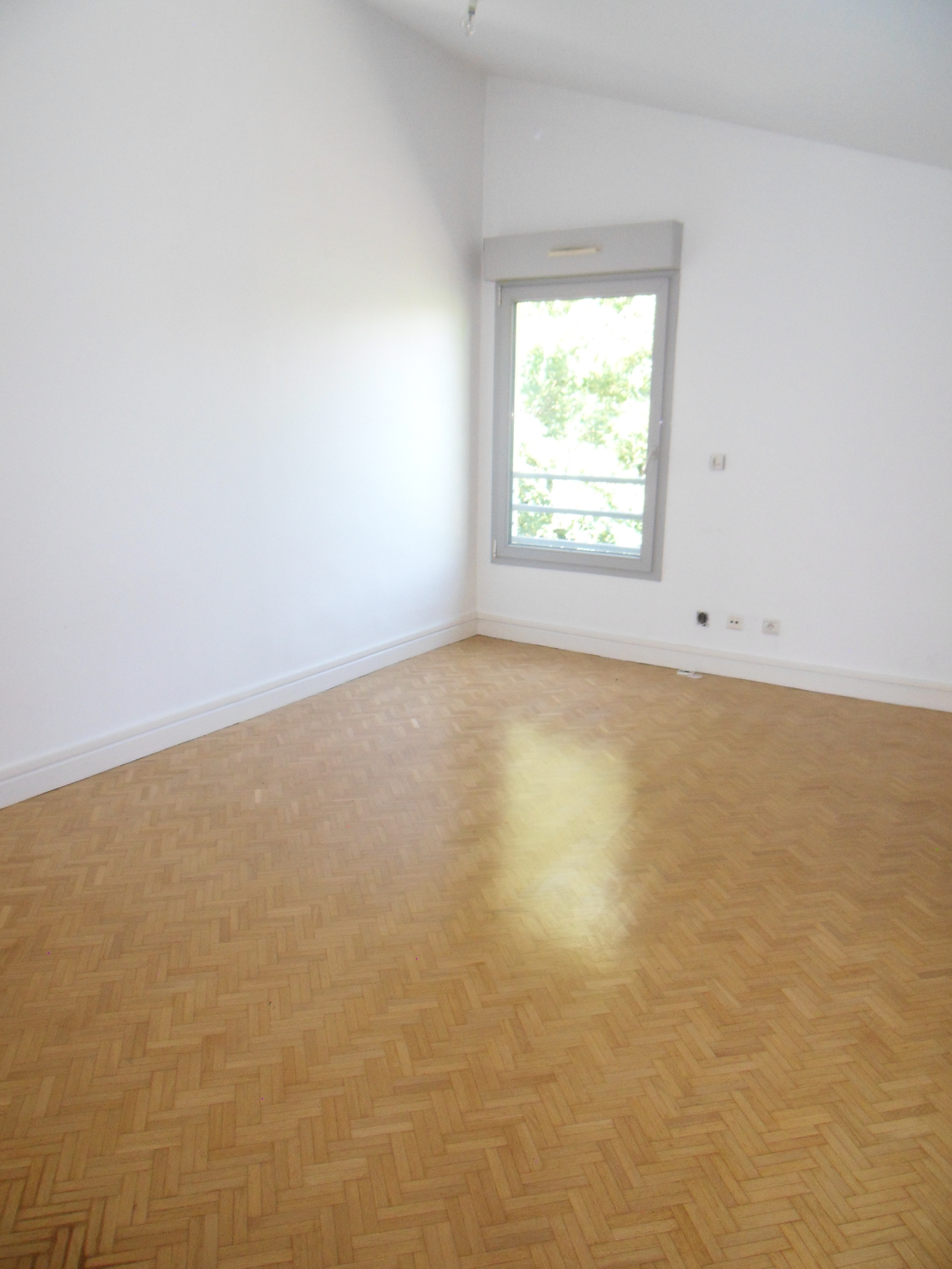 Image_, Appartement, Sainte Foy lès Lyon, ref :01581