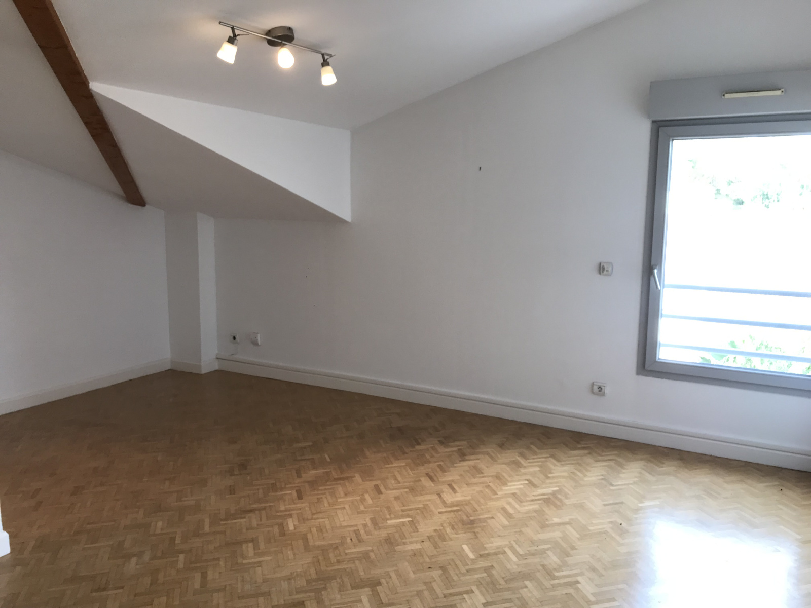 Image_, Appartement, Sainte Foy lès Lyon, ref :01581