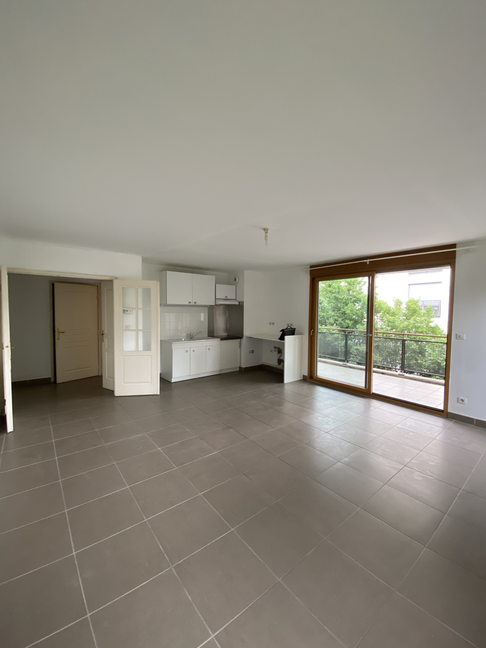 Image_, Appartement, Lyon, ref :VAP100002584