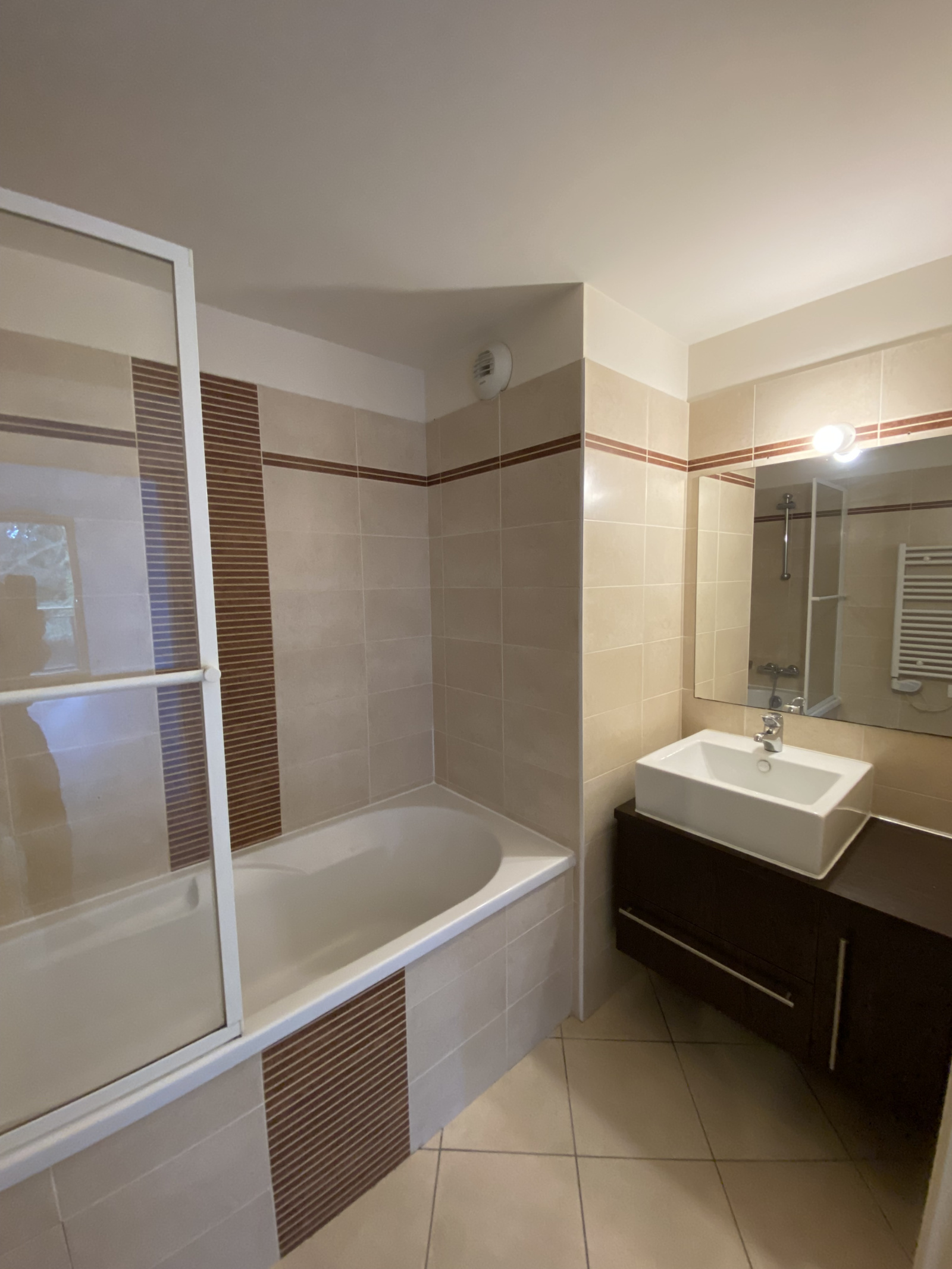 Image_, Appartement, Lyon, ref :VAP100002584