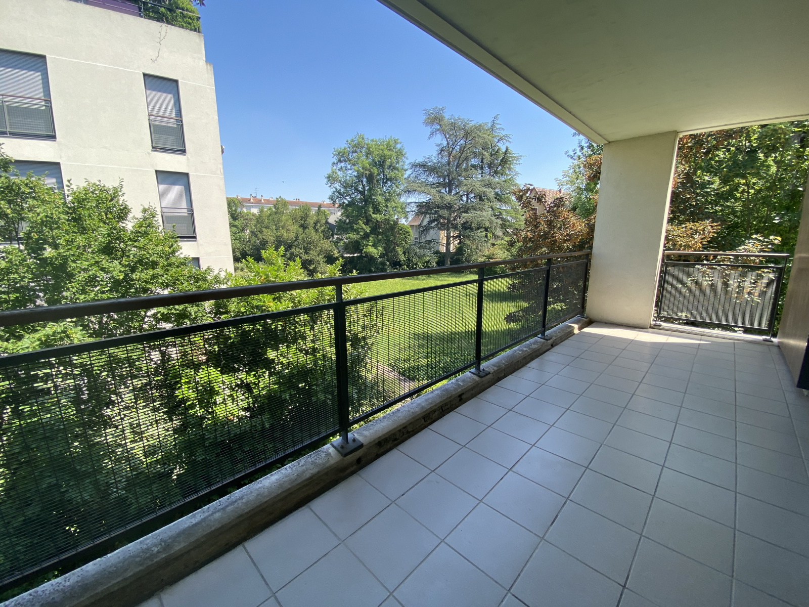 Image_, Appartement, Lyon, ref :VAP100002584