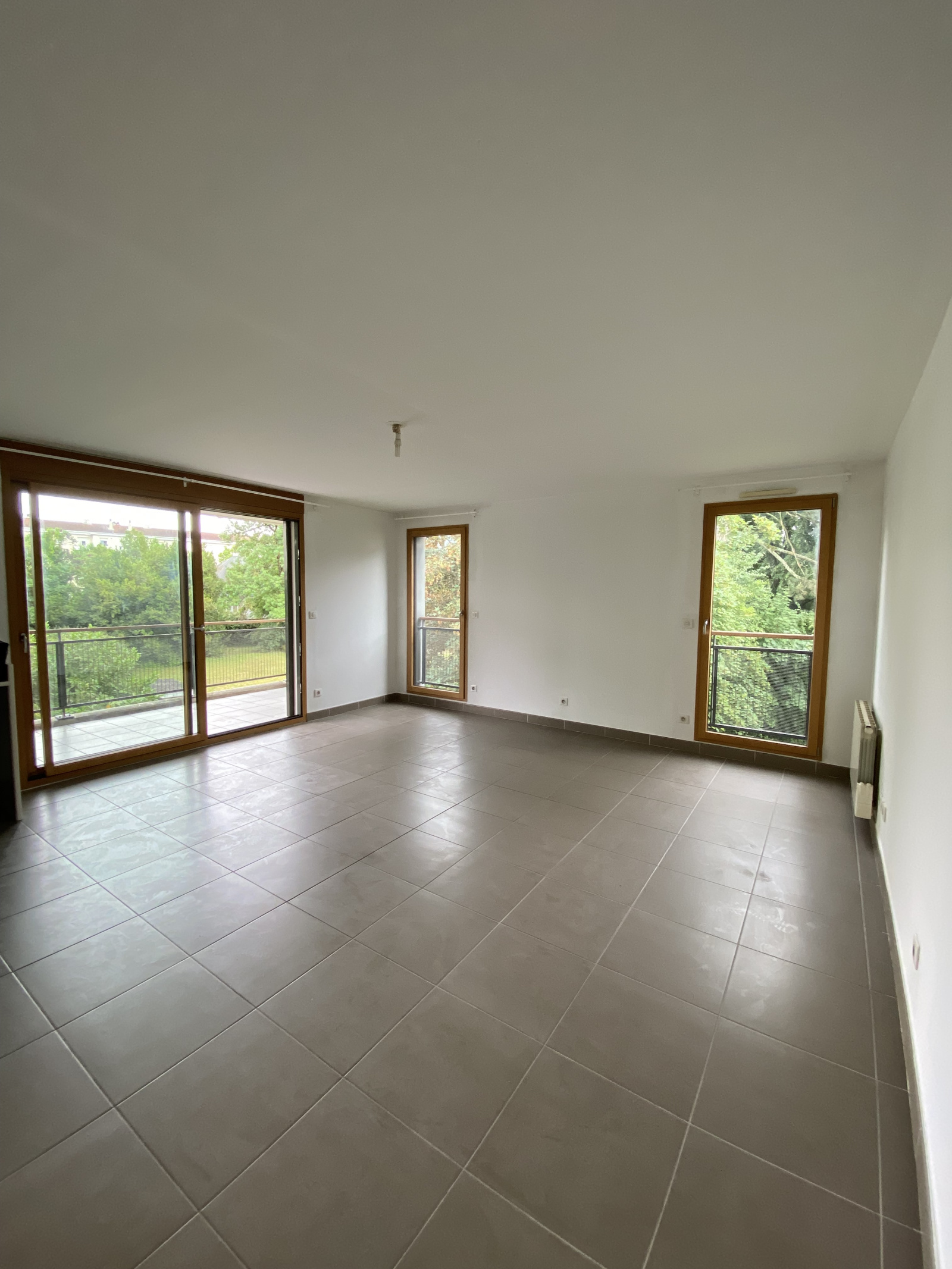 Image_, Appartement, Lyon, ref :VAP100002584