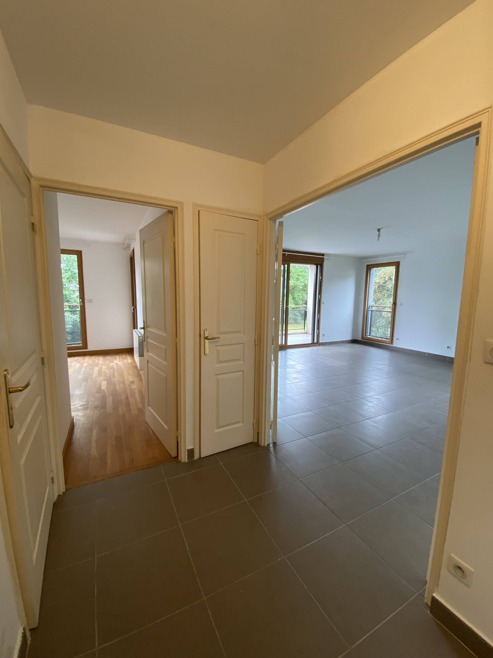 Image_, Appartement, Lyon, ref :VAP100002584